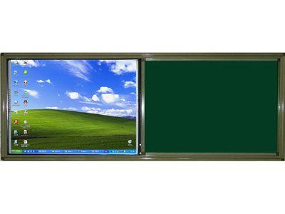 膨胀节波纹膨胀节原理金属膨胀节价格苏州宁远