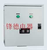 雙電源轉(zhuǎn)換箱，船舶電源設(shè)備