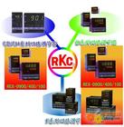销售日本理化RKC全系列产品