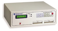 CT－8600L导通测试机