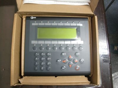 山西太原Delem 3-Axis DM05-K