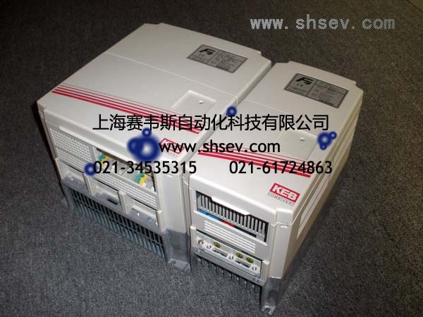 德国科比变频器维修电梯专用