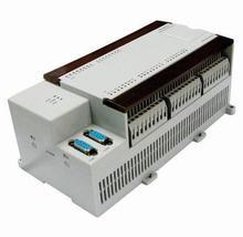 沈阳PLC  沈阳PLC代理沈阳PLC哪家种类全