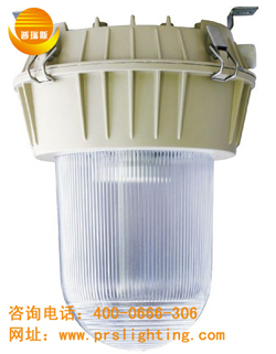 普瑞斯防眩通路灯PF03-1哪里能买到
