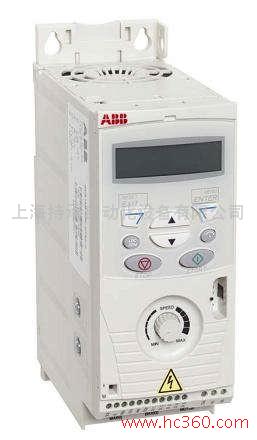 ABB产品低价促销
