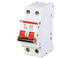 ABB  E开关系列