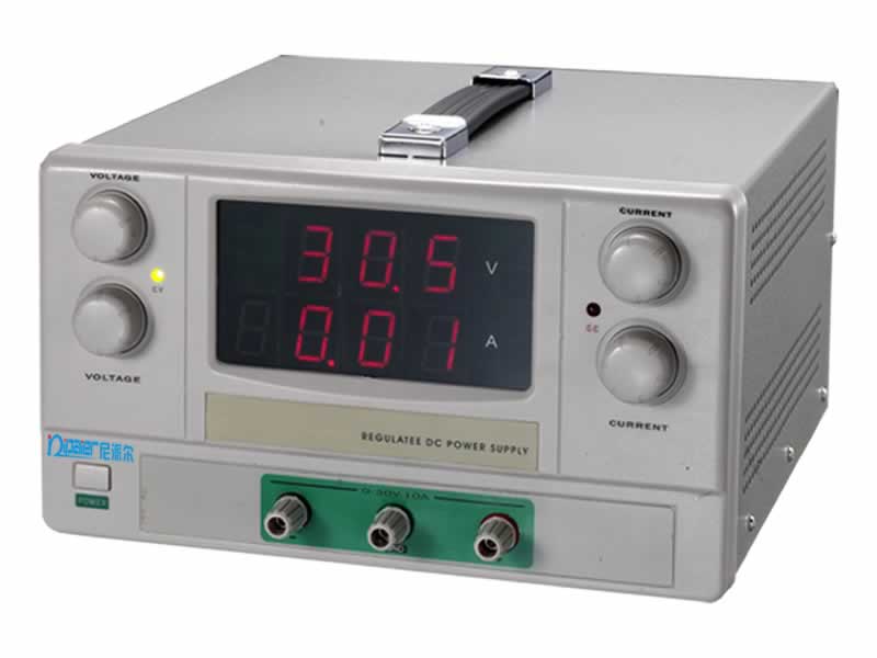 30V20A直流电源 可调直流电源型号