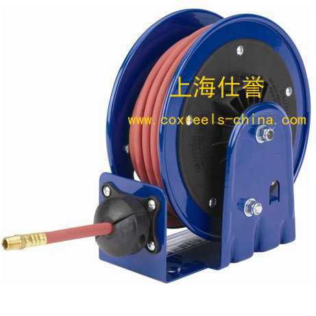 美国coxreels考克斯卷管器