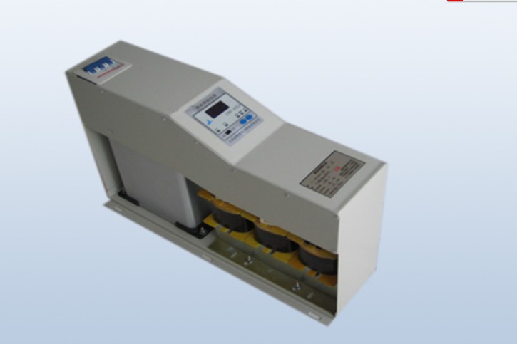 ALT-ZA系列智能电容器