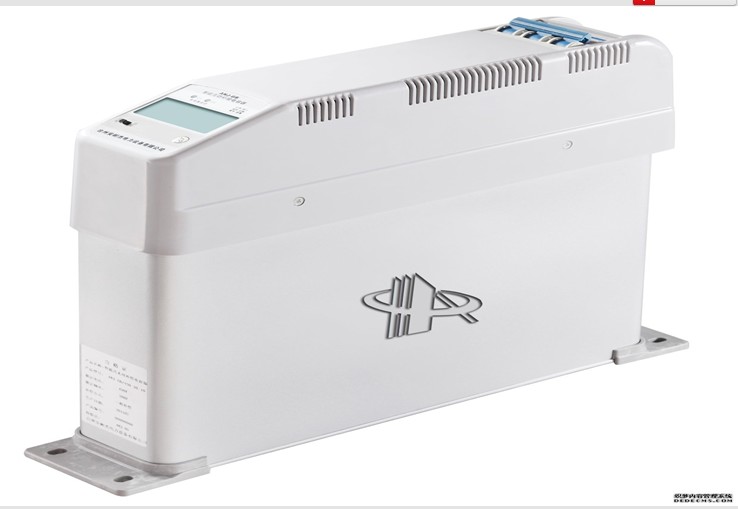 ALT-ZC智能电容 福建智能电容器