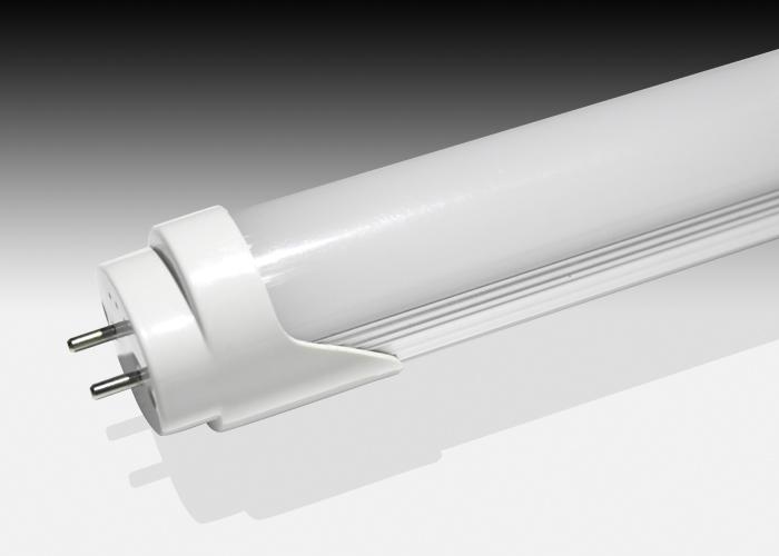 极芯科技推出四川成都高光效16WLED日光灯管 T8灯管