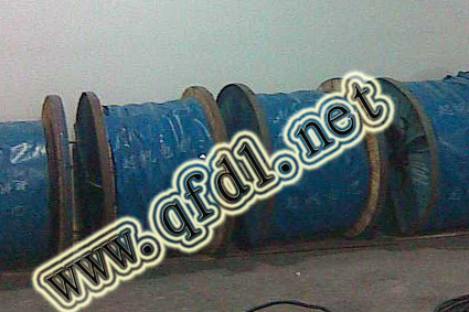 起帆电缆 VV YJV3x150+1x75