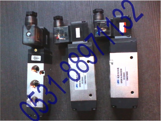 电磁阀SR551A-RN25DW,SR551A-RN28DW
