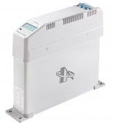 福州干式智能电容厂家,油蜡智能电容,福建抗谐波智能电容器