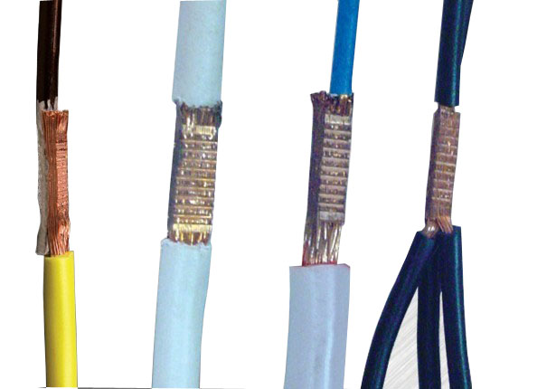 汽车线束焊接机 超声波线束焊接机 多股铜线焊接机