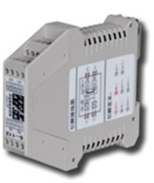 G-114直流信號分配器