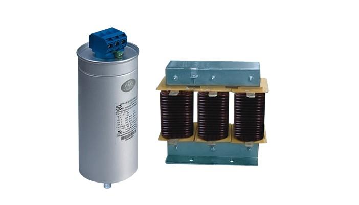 福建抗諧波智能電容器廠家 無功補(bǔ)償裝置公司 智能電容器價(jià)格