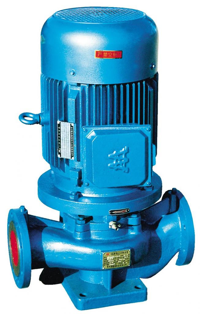 山东循环水泵生产厂家-山东鲁源泵业15053607729