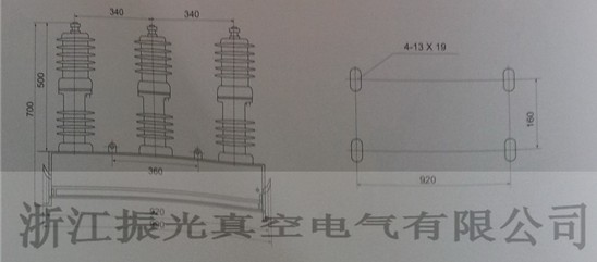 ZW32-12