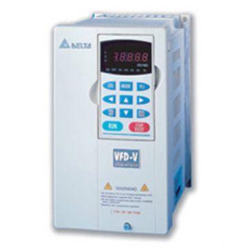 PLC 沈阳PLC专卖沈阳PLC代理