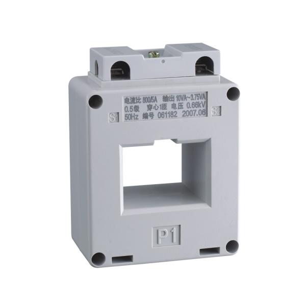 【正泰】BH-0.66型互感器 电流互感器