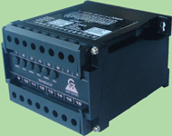 GANJ3-062交流负序电流变送器