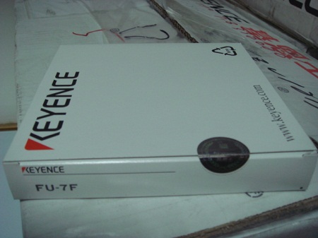 基恩士光纤FU-77TZ,FU-49X,FU-48