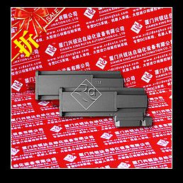 DH7731X1-CA1惊喜接踵而来