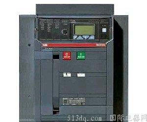 T3N250 TMD160/1600 FF断路器，质量保证