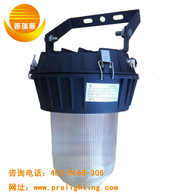 济南哪里卖工矿灯