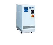 福州SMC温控器 福州SMC温控器报价 福州SMC温控器