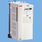 ACS510-01-04A1-4质量保证，品牌服务 