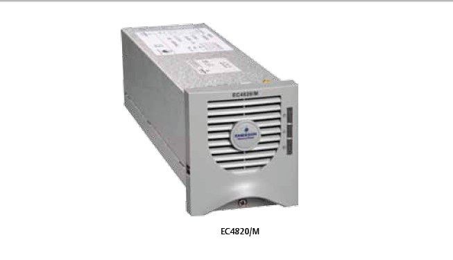 艾默生直流变换器EC4820/M