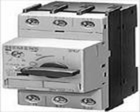 3RV1011-0DA10