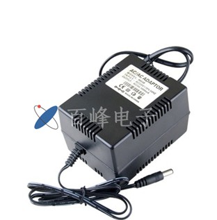 MP-5702A线性监控电源 线性电源报价