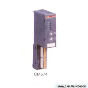 DV500-USB