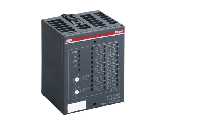 DV500-OPUNL
