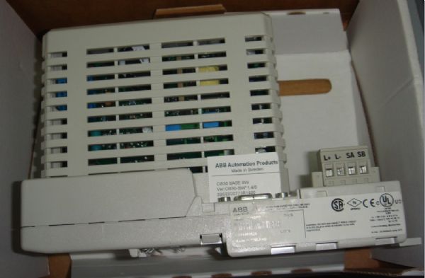 TK401