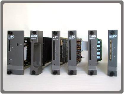 CP660-WEB，质量保证，原装正品