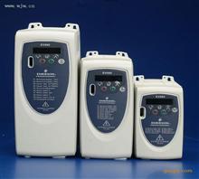6SE6430-2AD31-8DA0 18.5KW