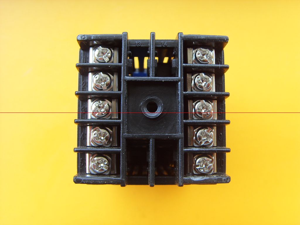 RKC调节器CH102FK02-V*CN-N1/A/Y