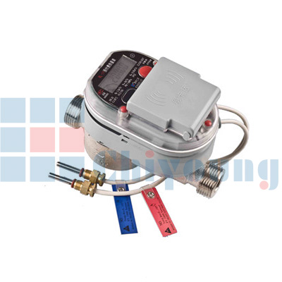 新疆热量表规格 首推