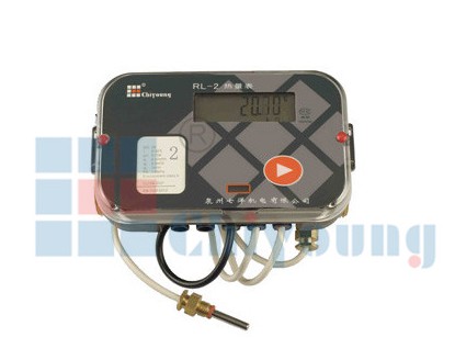 吉林热量表 首推