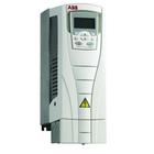 ACS550-01-087A-4+B055代理销售ABB