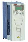 ACS550-01-015A-4全国代理ABB变频器，特价销售
