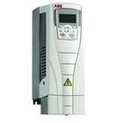 全国代理销售ABB变频器ACS550-01-031A-4