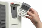 ACS550-01-038A-4全国代理