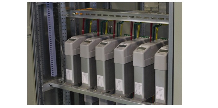 抗谐波智能电容器公司 哪里有卖抗谐波智能电容器