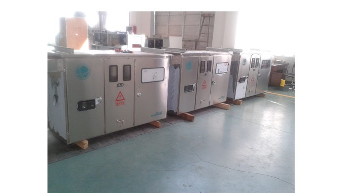 福建抗諧波智能電容器報價 抗諧波智能電容器批發(fā)采購