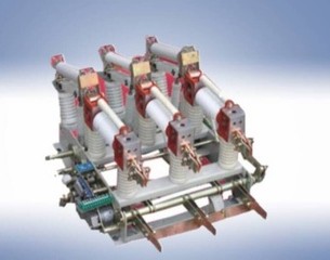 GW-40.5系列戶外高壓隔離開關(guān)【專業(yè)推薦】